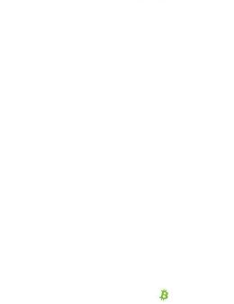 Halcon Portflow - Meet Our Outstanding Team